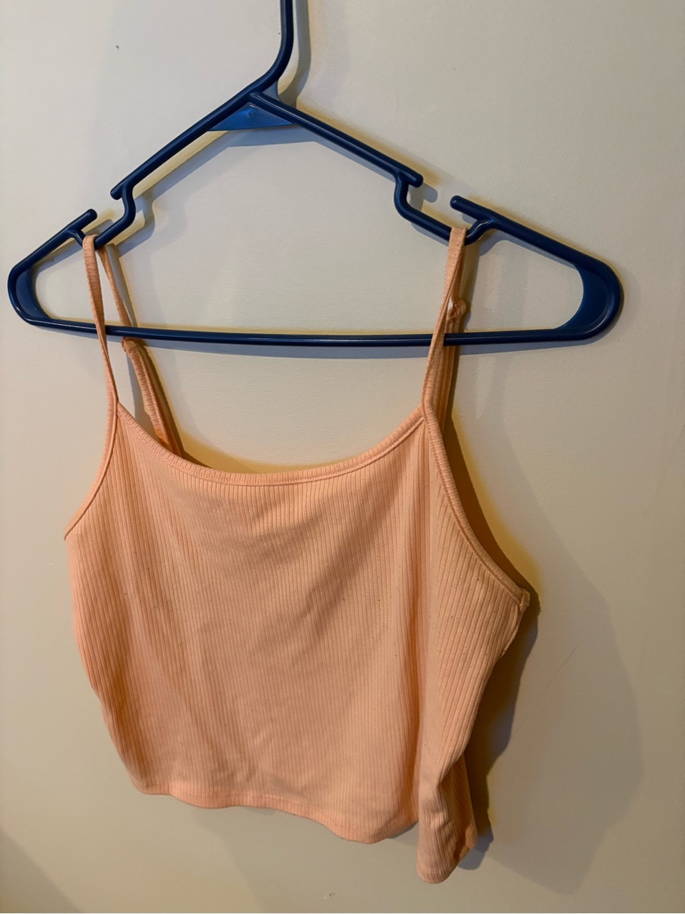 American eagle Top